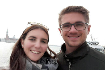 Kontakt zu Familie Petz - Ferienwohnungen in Donnersbachwald